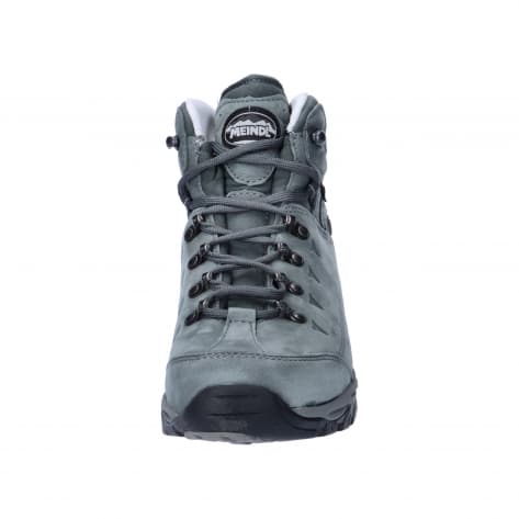 Meindl Damen Wanderstiefel Ohio Lady 2 GTX 3888 - Bild 8 von 21