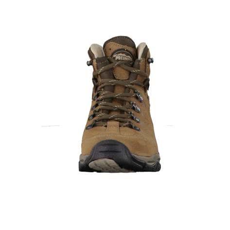 Meindl Damen Wanderstiefel Ohio Lady 2 GTX 3888