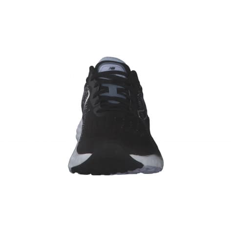 New Balance scarpe da corsa donna Fresh Foam Evoz v2 - Foto 15 di 37