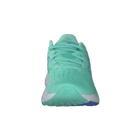 New Balance scarpe da corsa donna Fresh Foam Evoz v2 - Foto 4 di 37