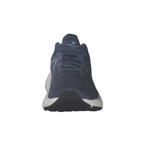New Balance scarpe da corsa donna Fresh Foam Evoz v2 - Foto 33 di 37