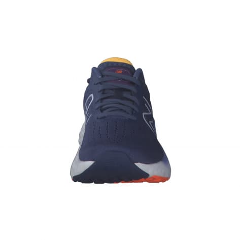 New Balance scarpe da corsa donna Fresh Foam Evoz v2 - Foto 26 di 37
