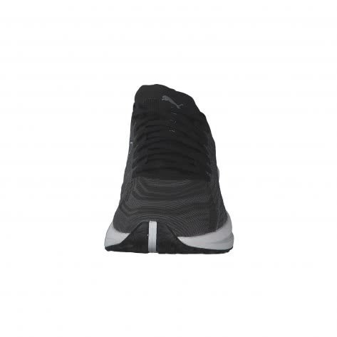 Puma Herren Laufschuhe Electrify Nitro Turn 376704 - Bild 4 von 13