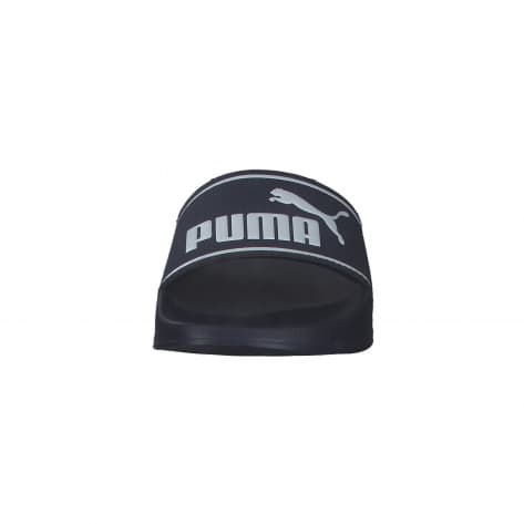 Puma Kinder Badeschlappen Leadcat 2.0 Jr 384434 - Bild 15 von 23