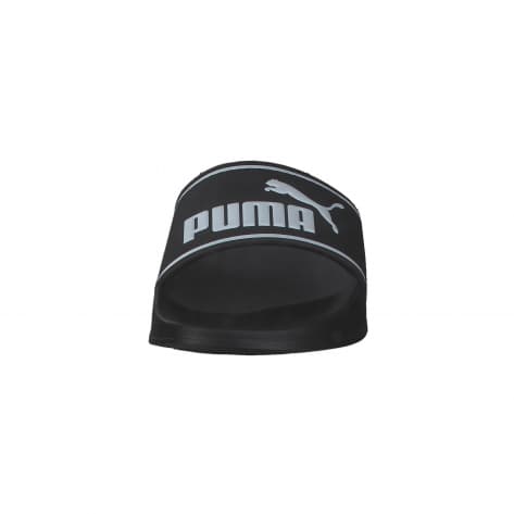 Puma Kinder Badeschlappen Leadcat 2.0 Jr 384434 - Bild 4 von 23