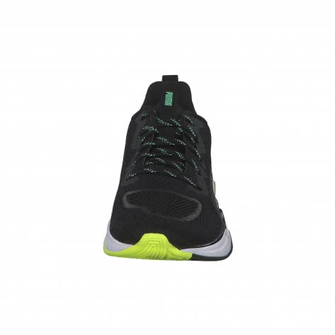 Zapatillas de entrenamiento para hombre Puma LQDCELL Tension 192605 - Imagen 4 de 13