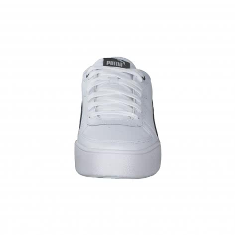 Puma Damen Sneaker Skye 374764