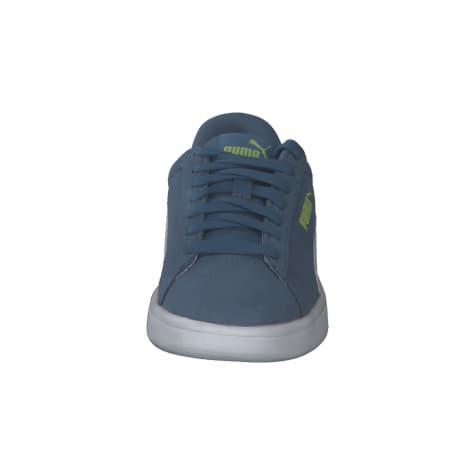 Puma Kinder Sneaker Smash 3.0 SD Jr 392035 - Bild 4 von 23