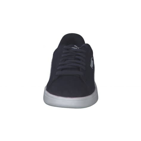 Puma Kinder Sneaker Smash 3.0 SD Jr 392035 - Bild 15 von 23