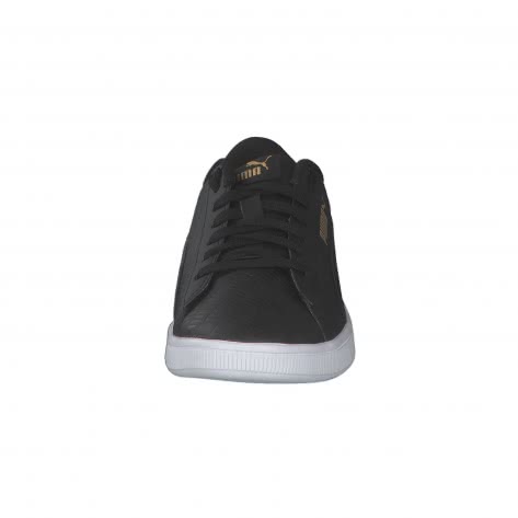 Puma Damen Sneaker Vikky v2 Sig 373226
