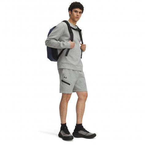 Under Armour Rucksack Hustle Elite BP 6005747-418 Nu Blue | One size