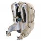 Deuter Damen Fahrradrucksack Trans Alpine 22 SL 3200024 