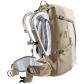 Deuter Fahrradrucksack Trans Alpine 28 SL 3200224 