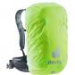 Deuter Rucksack Compact 14+3 3206125 