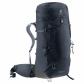 Deuter Rucksack Aircontact Lite 50 + 10 3340323 
