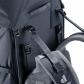 Deuter Rucksack Aircontact Core 70+10 3350726 