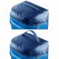 Deuter Rollkoffer Duffel Pro Roller 90 3500026 