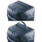 Deuter Rollkoffer Duffel Pro Roller 90 3500026 