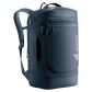 Deuter Sporttasche Duffel Pro Pack 30 3510026 
