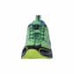 CMP Kinder Trail Running Schuhe Altak 2.0 30Q9674K 