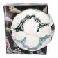Derbystar Fussball DFB-Pokal Brillant APS v26 26/27 1841500026 5 Weiss/Mehrfarbig | 5