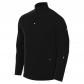 Nike Herren Trainingsshirt Strike Therma-FIT Fußballoberteil FZ0566 
