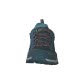 Meindl Damen Schuhe Caribe Lady GTX 3823-48 39.5 (UK 6) smaragd/orange | 39.5 (UK 6)