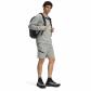 Under Armour Rucksack Hustle Elite BP 6005747-418 Nu Blue | One size