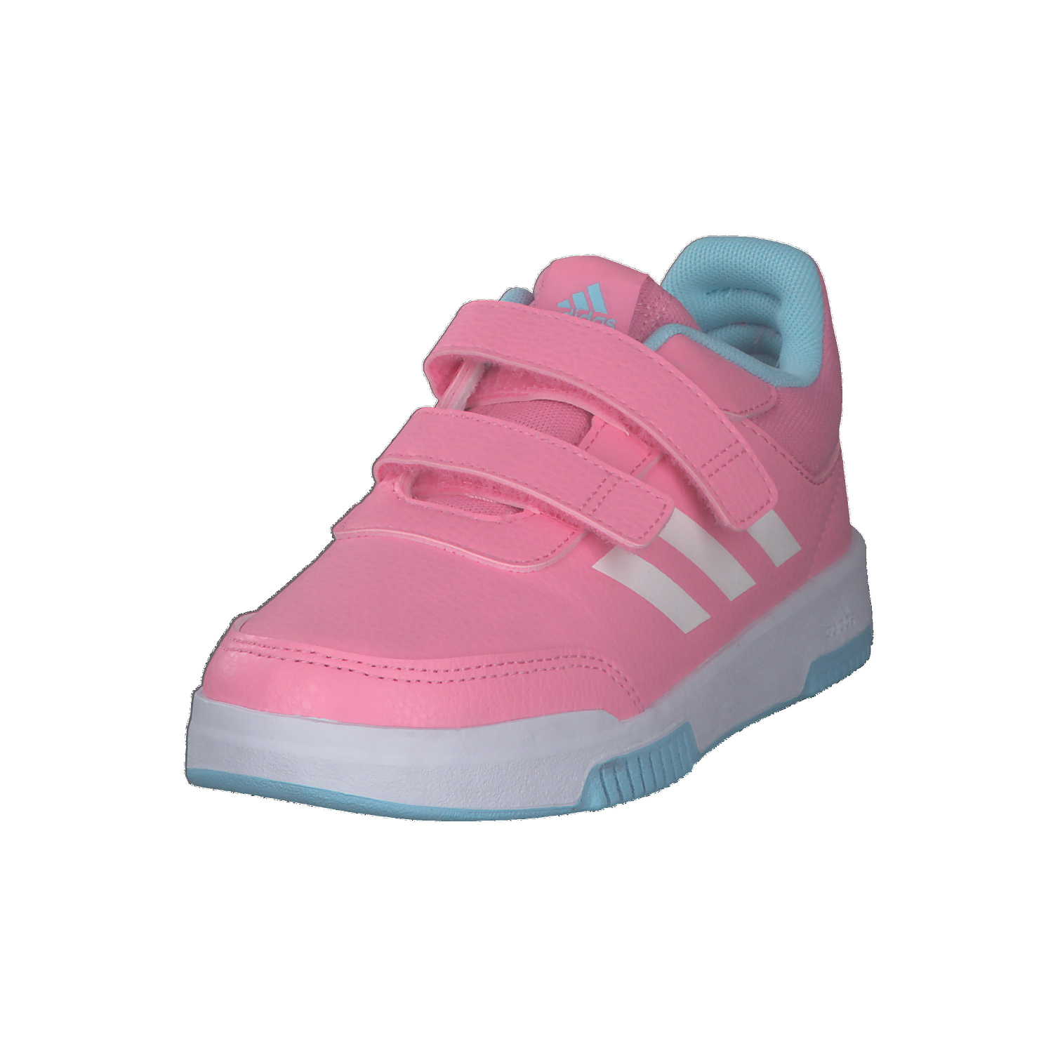 adidas kids sneaker tensaur 2.0 CF | eBay