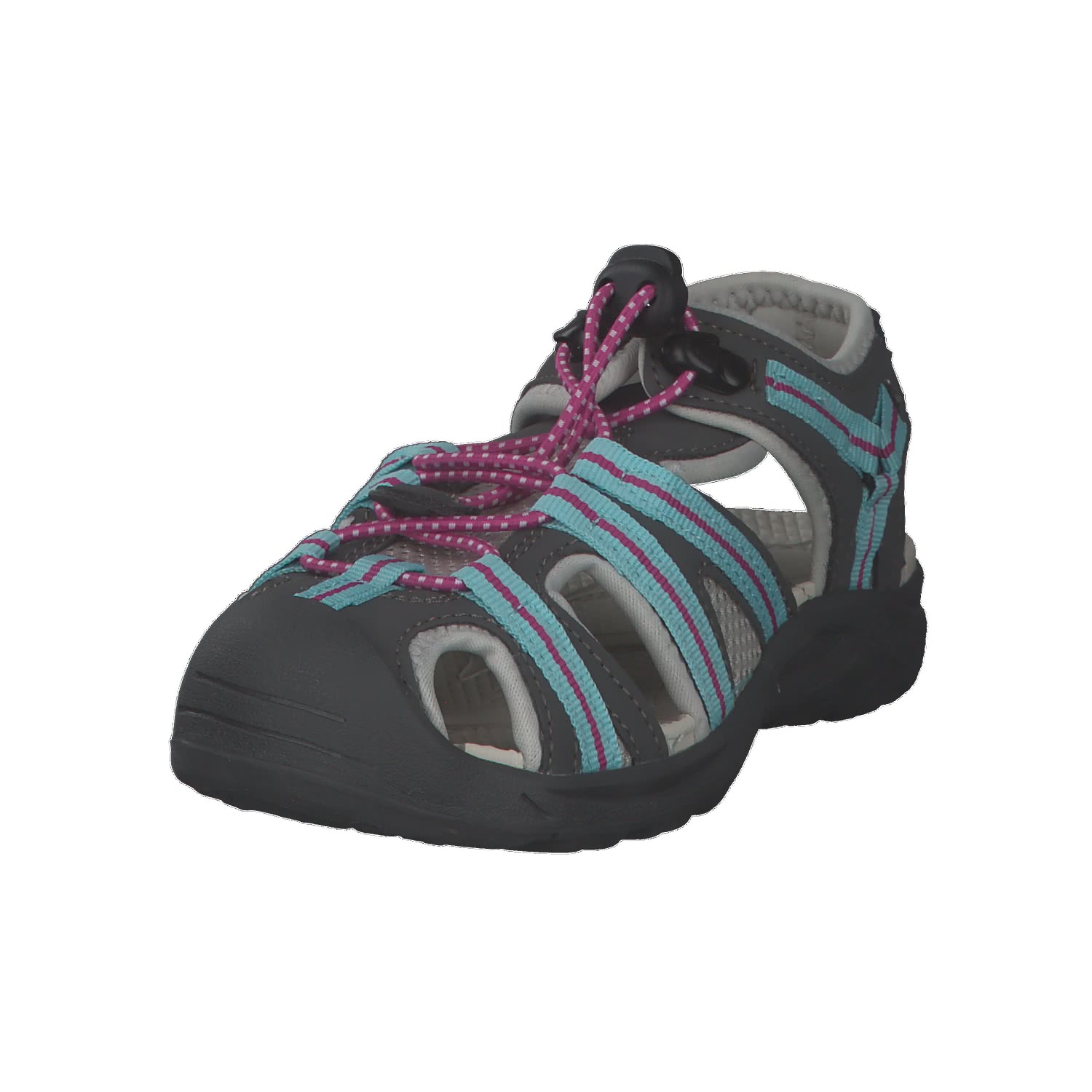 CMP Kinder Sandale Aquarii 2.0 Hiking Sandal 30Q9664 | eBay | Trekkingsandalen