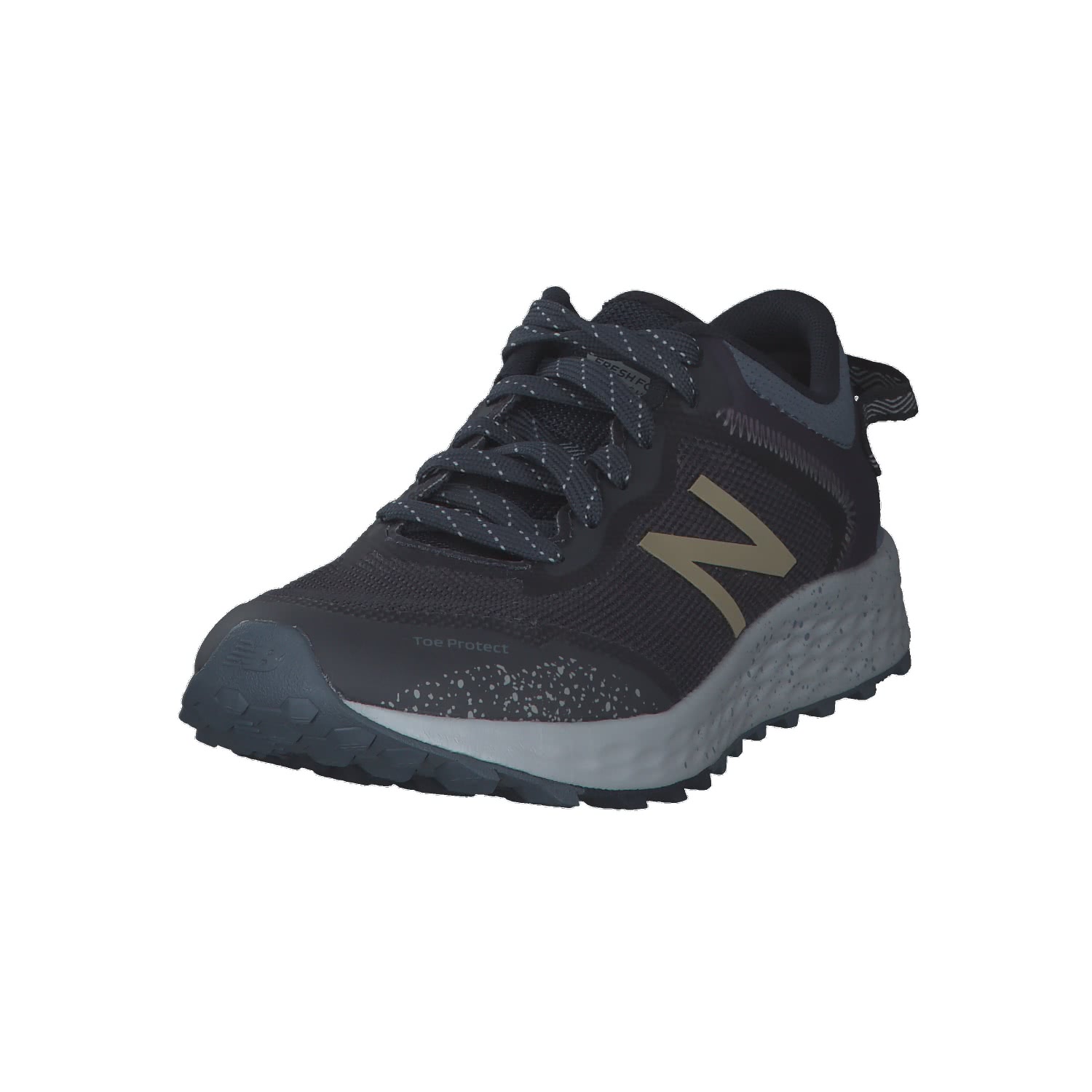 New Balance scarpe da trail running donna fresh foam arishi trail wtarisck-b  | eBay