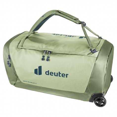 Deuter Rollkoffer Duffel Pro Roller 90 3500026 
