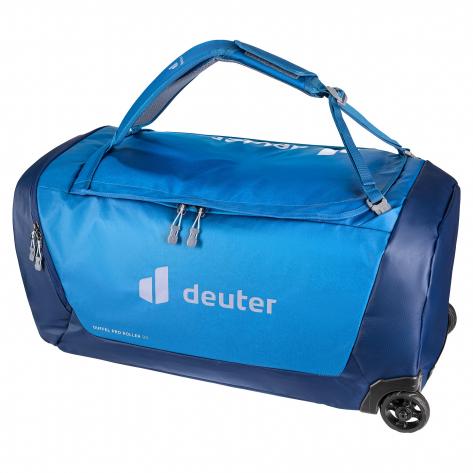 Deuter Rollkoffer Duffel Pro Roller 90 3500026 