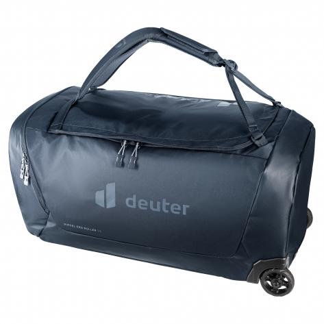 Deuter Rollkoffer Duffel Pro Roller 90 3500026 
