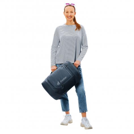Deuter Sporttasche Duffel Pro Pack 30 3510026 