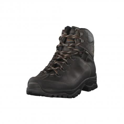 Meindl Herren Trekkingschuhe Vakuum Ultra 2849