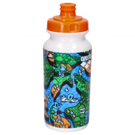 Arena Trinkflasche PHANTASY PRINT 003856 