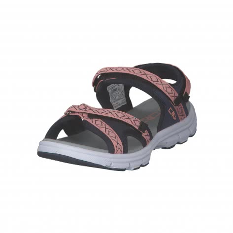 CMP Damen Sandale Almaak Hiking Sandal 38Q9946 - Bild 19 von 54