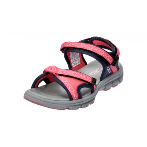 CMP Damen Sandale Almaak Hiking Sandal 38Q9946 - Bild 28 von 54