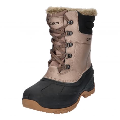 CMP Damen Winterstiefel Atka Woman Snow Boots 3Q79546