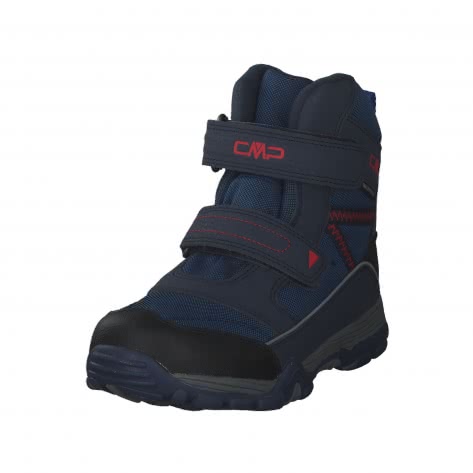 CMP Kinder Winterstiefel Pyry Snow Boot WP 38Q4514J - Bild 43 von 55