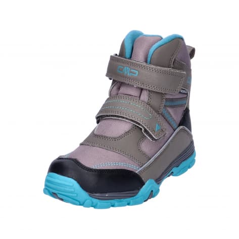 CMP Kinder Winterstiefel Pyry Snow Boot WP 38Q4514J - Bild 38 von 55
