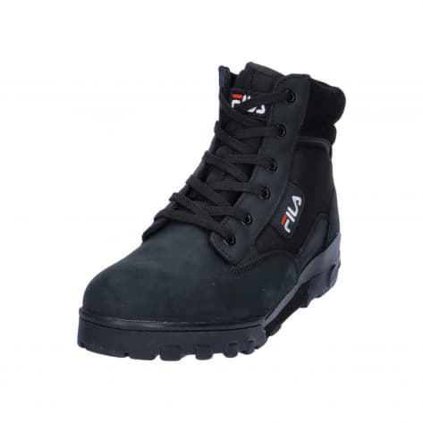 Fila Herren Boots Grunge II Mid FFM0165 eBay