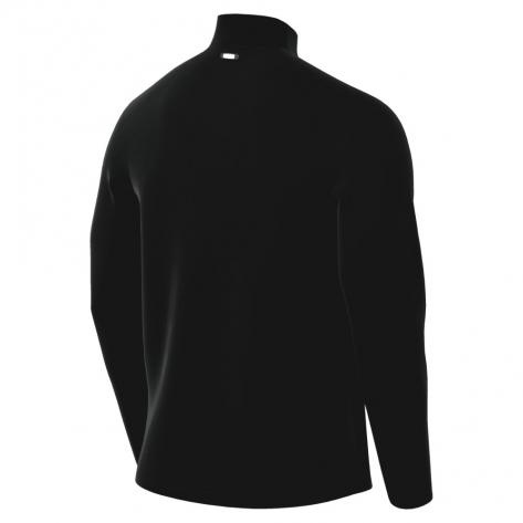 Nike Herren Trainingsshirt Strike Therma-FIT Fußballoberteil FZ0566 