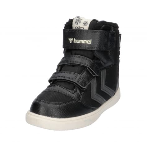 Hummel Kinder Stiefel STADIL SUPER POLY BOOT TEX JR 215389 - Bild 5 von 22