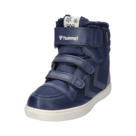 Hummel Kinder Stiefel STADIL SUPER POLY BOOT TEX JR 215389 - Bild 19 von 22