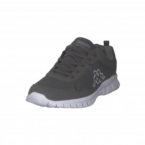 Kappa Unisex Sneaker Valdis 243204 