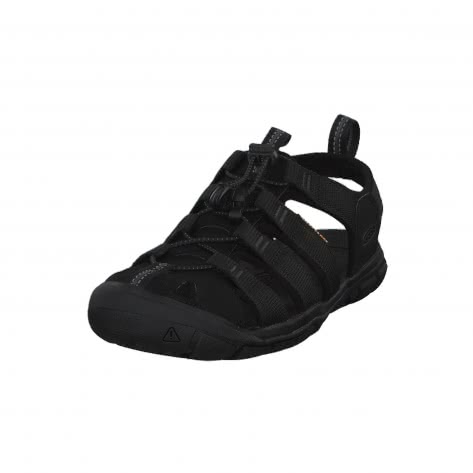 Keen Damen Sandale Clearwater CNX - Bild 30 von 43