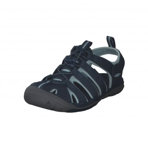 Keen Damen Sandale Clearwater CNX - Bild 13 von 43