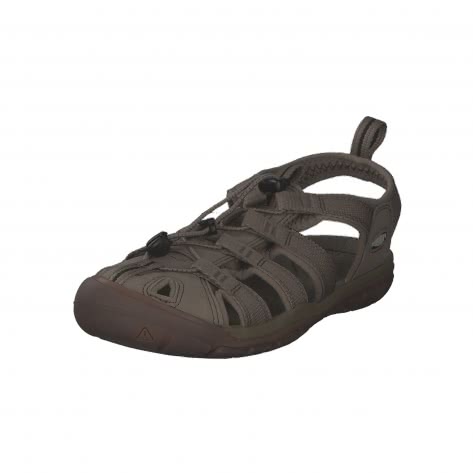 Keen Damen Sandale Clearwater CNX - Bild 42 von 43